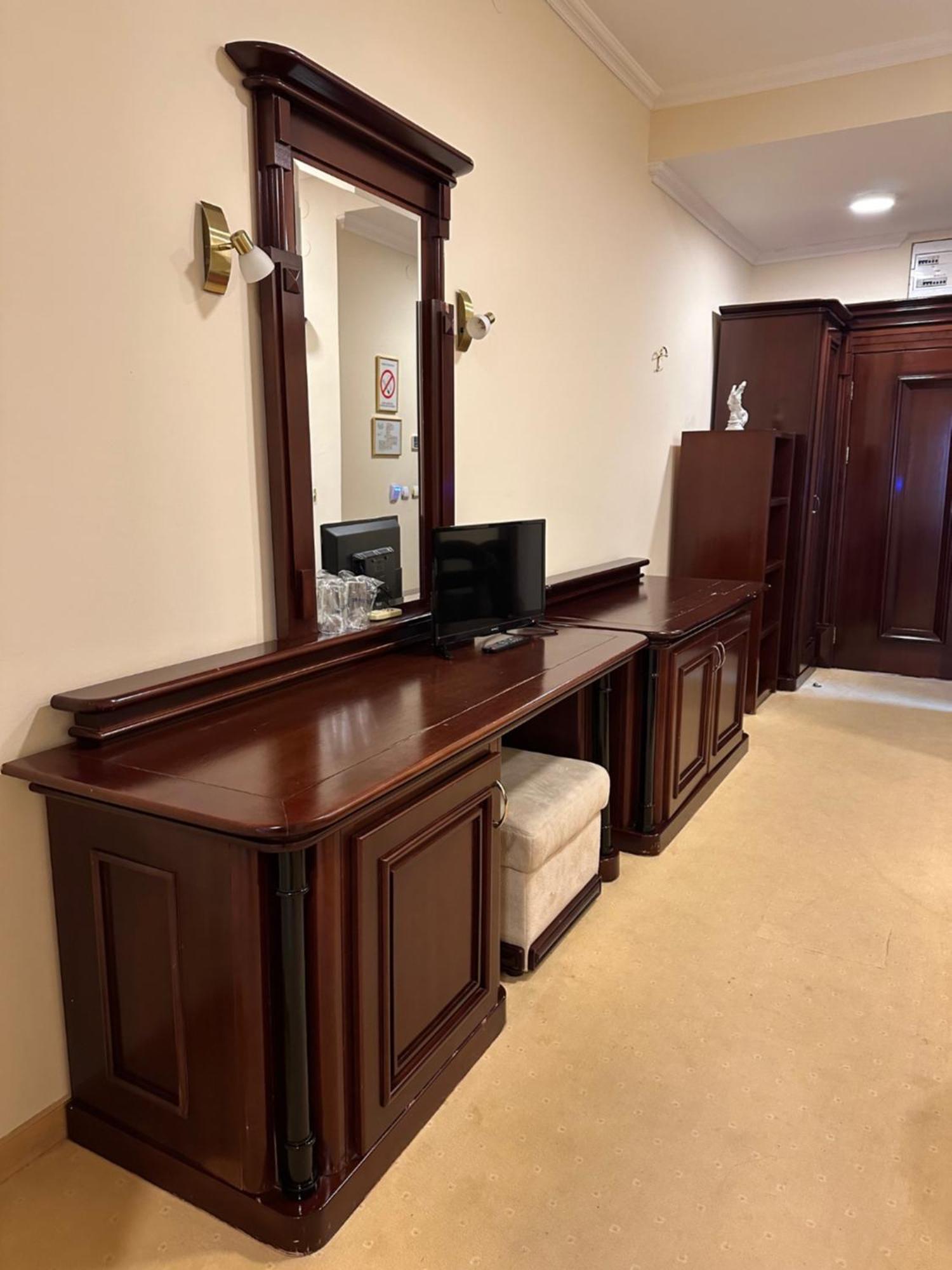Hotel Villa Majur Суботиця Екстер'єр фото